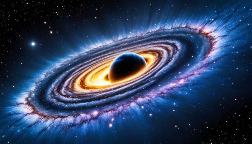 scientific discoveries scientific discoveries