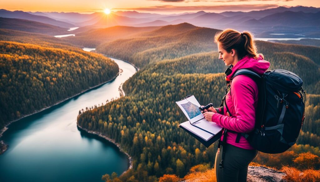 scouting locations for travel photography scouting locations for travel photography