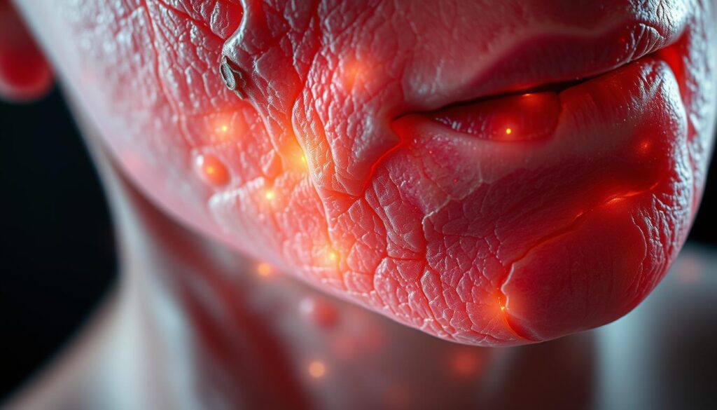 skin regeneration skin regeneration