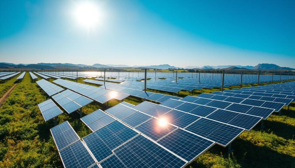 solar panels solar panels