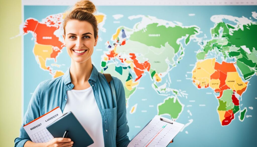 solo travel budgeting solo travel budgeting