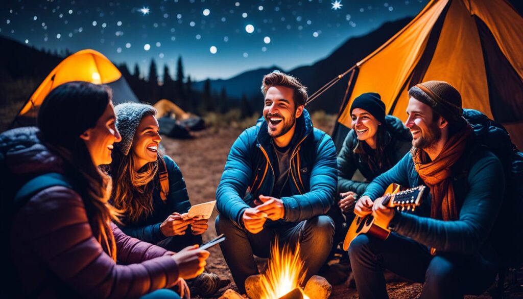 solo traveler meetups solo traveler meetups