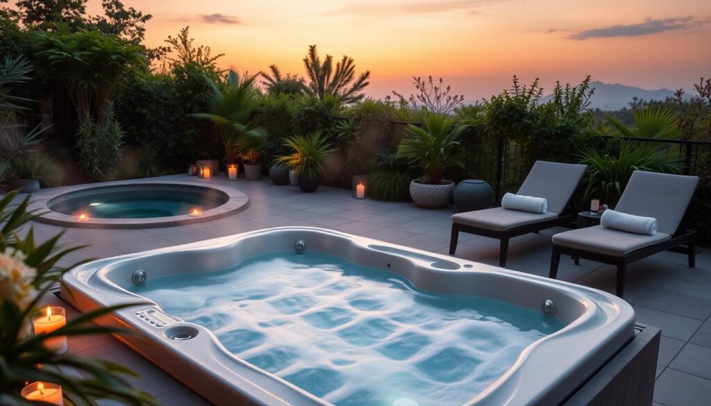 spa getaways spa getaways