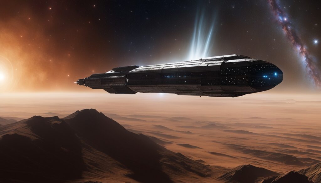 space exploration discoveries space exploration discoveries