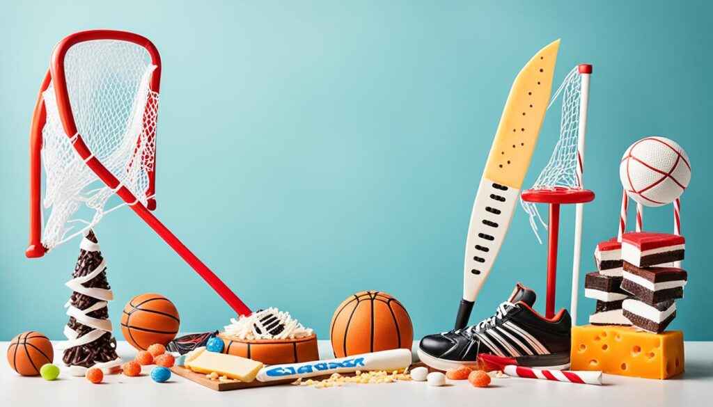 strange sports equipment strange sports equipment