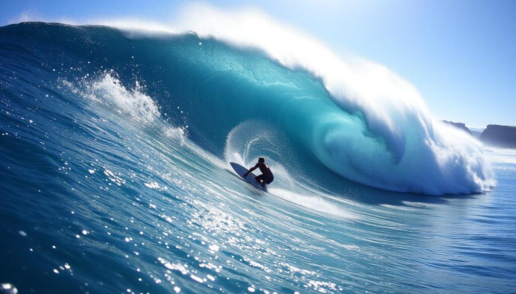 surfing thrilling activities surfing thrilling activities