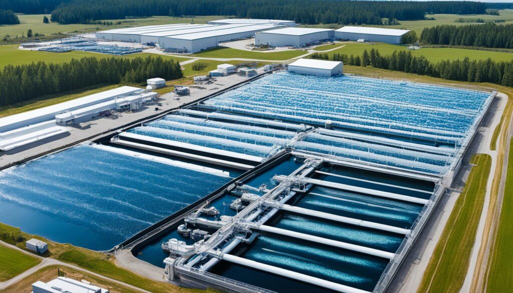sustainable aquaculture sustainable aquaculture
