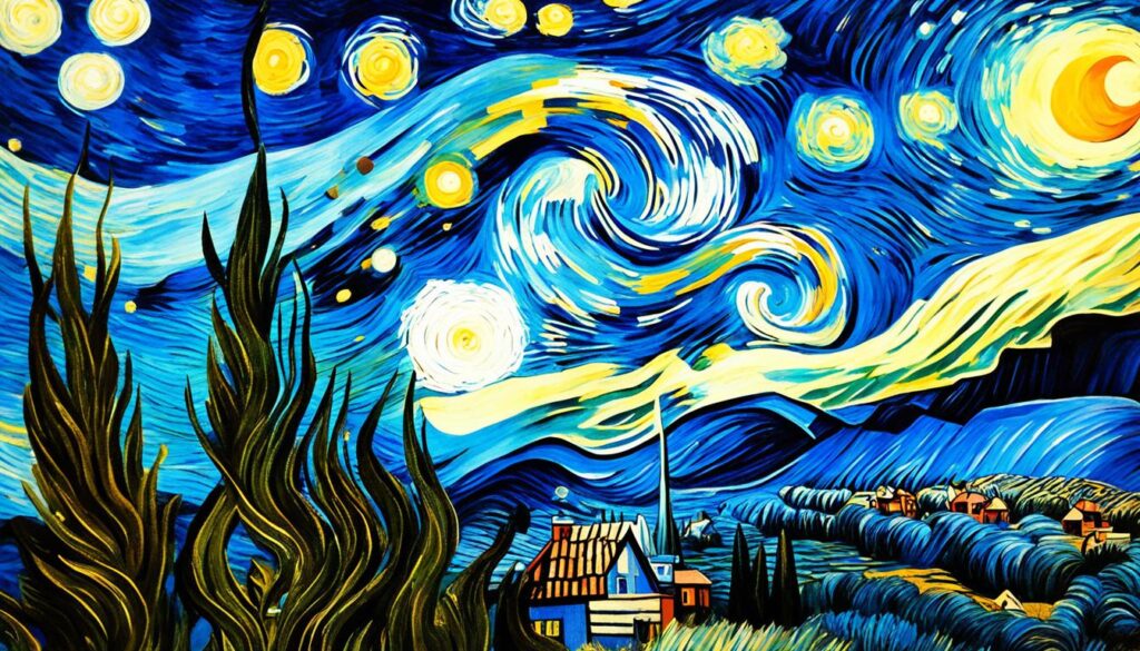 symbolism in famous artworks symbolism in famous artworks