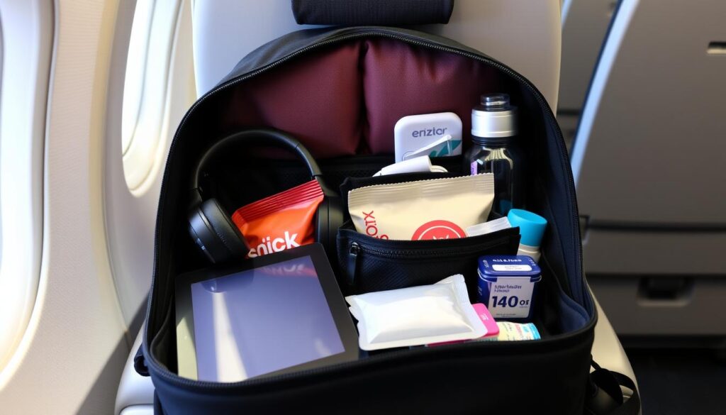 travel essentials travel essentials