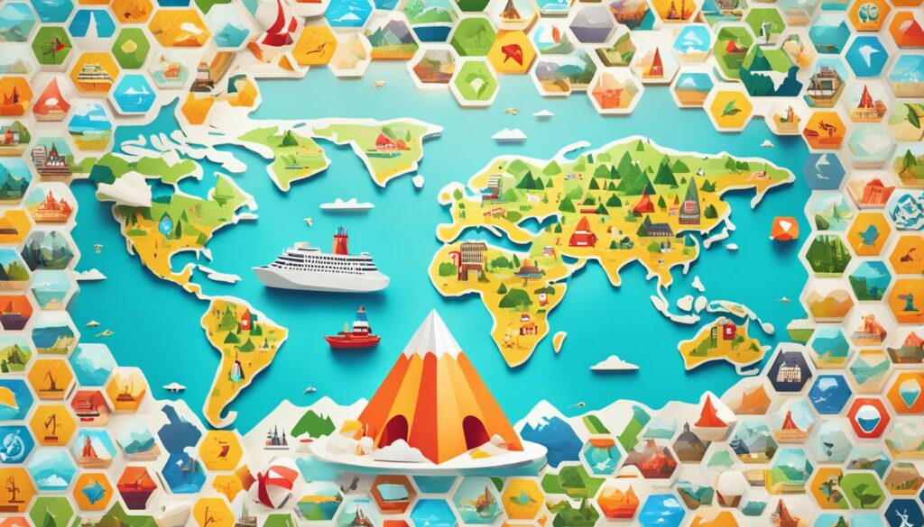 travel guide apps travel guide apps