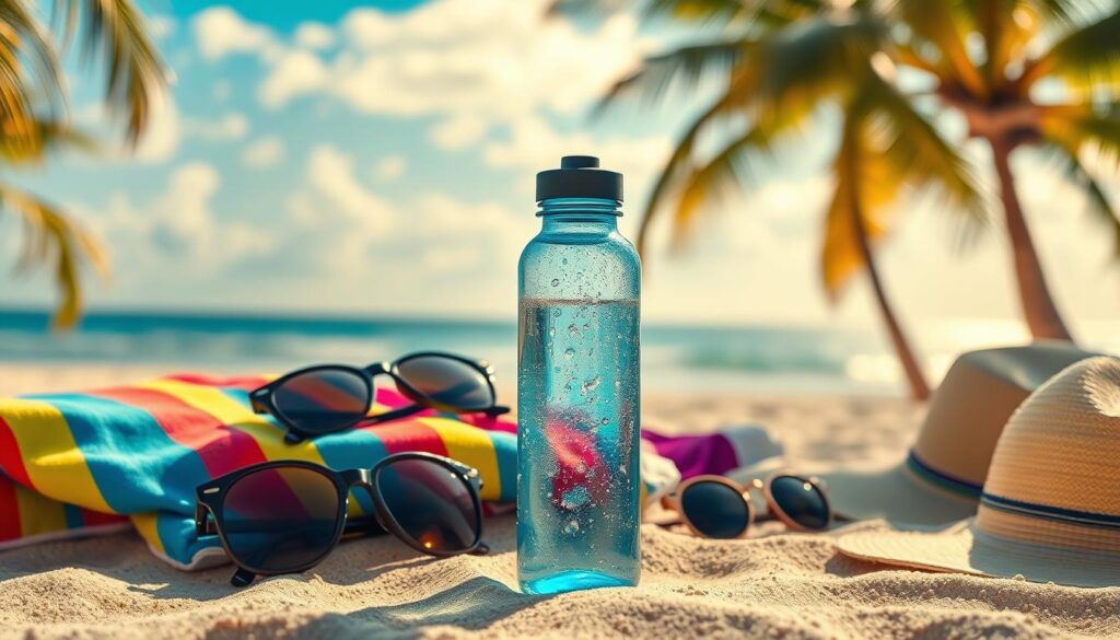 travel hydration travel hydration