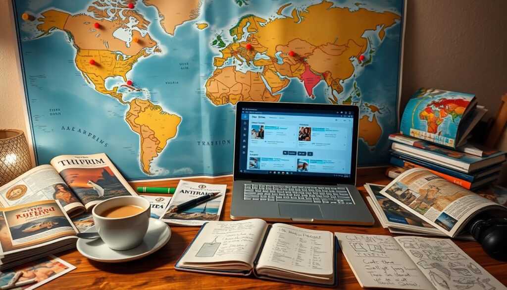 travel itinerary planning travel itinerary planning