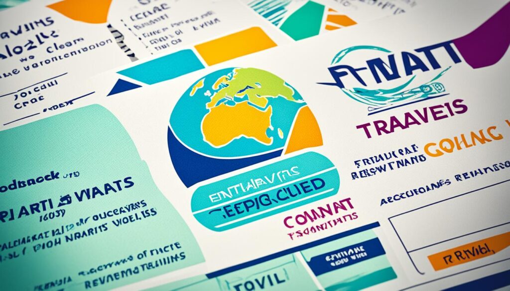 travel rewards programs travel rewards programs