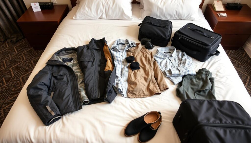 travel wardrobe travel wardrobe