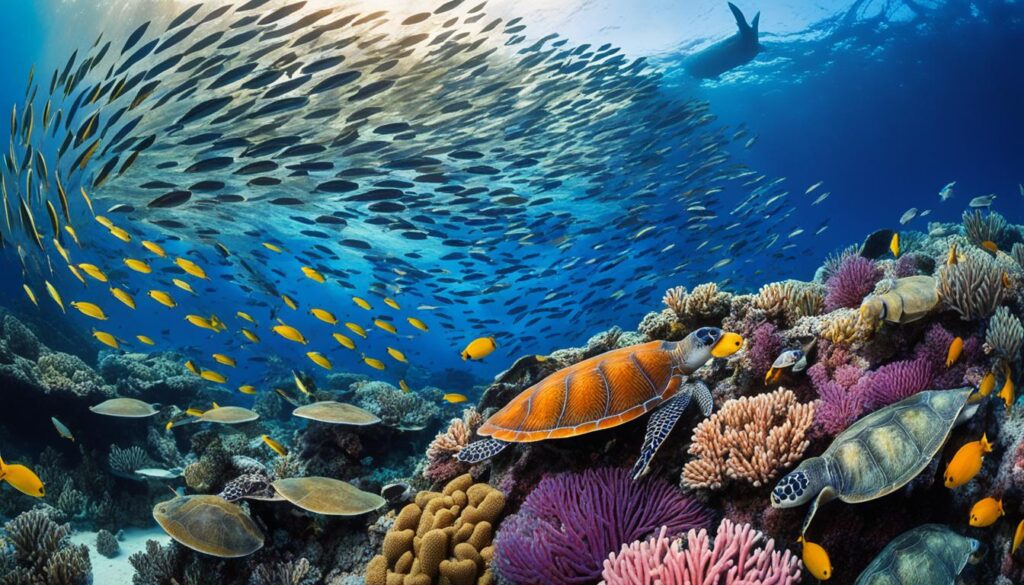 underwater wonders underwater wonders