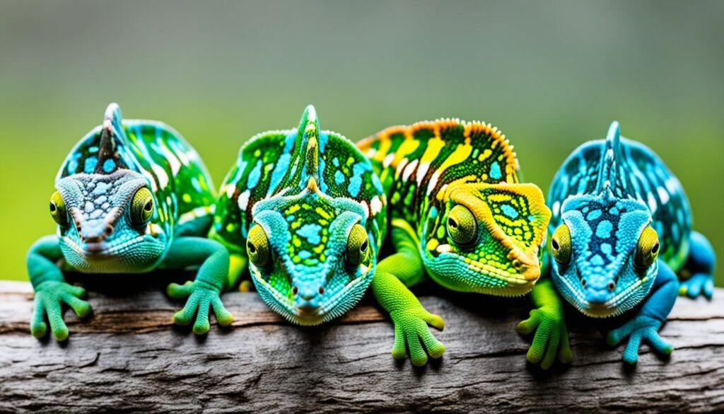 unusual animal behaviors unusual animal behaviors