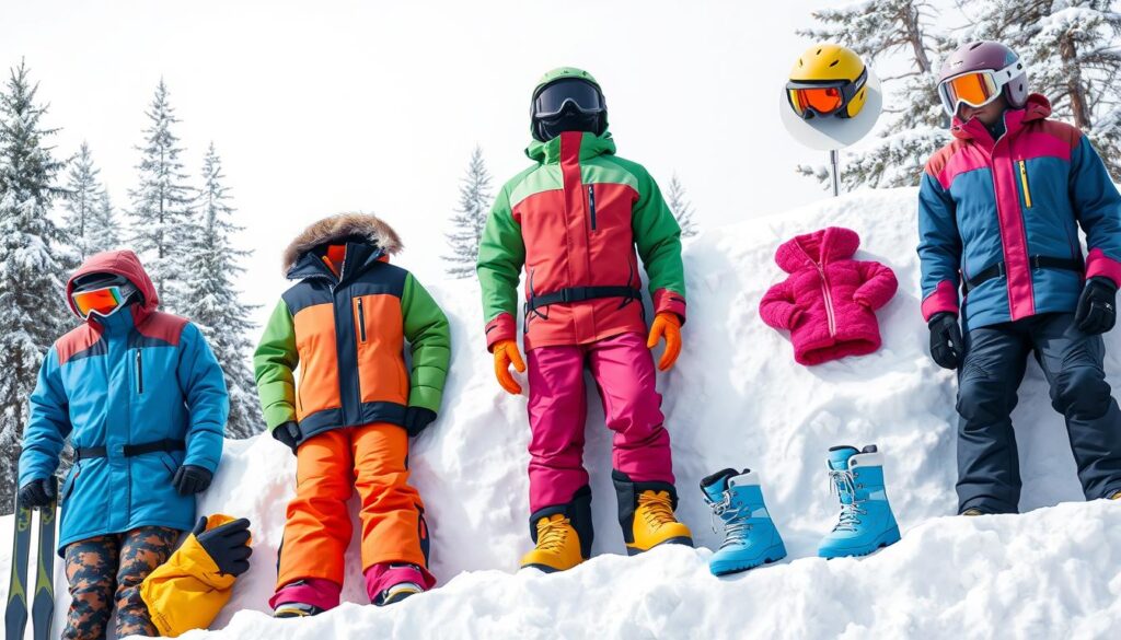 winter gear winter gear